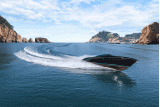 Riva Cento